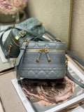 LTB - Luxe Touch Bags - 1931