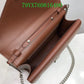 LTB Fashion -BBR Bags - 390