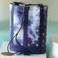 Luxe Touch Fashion LTB-bags - 10005