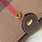 LTB Fashion -BBR Bags - 022