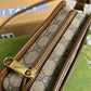 LTB - GG Bags - 1769