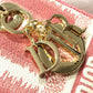 LTB - Luxe Touch Bags - 211
