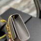 Luxe Touch SLY Bags - 025