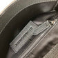 Luxe Touch Fashion -BBR Bags - 1131