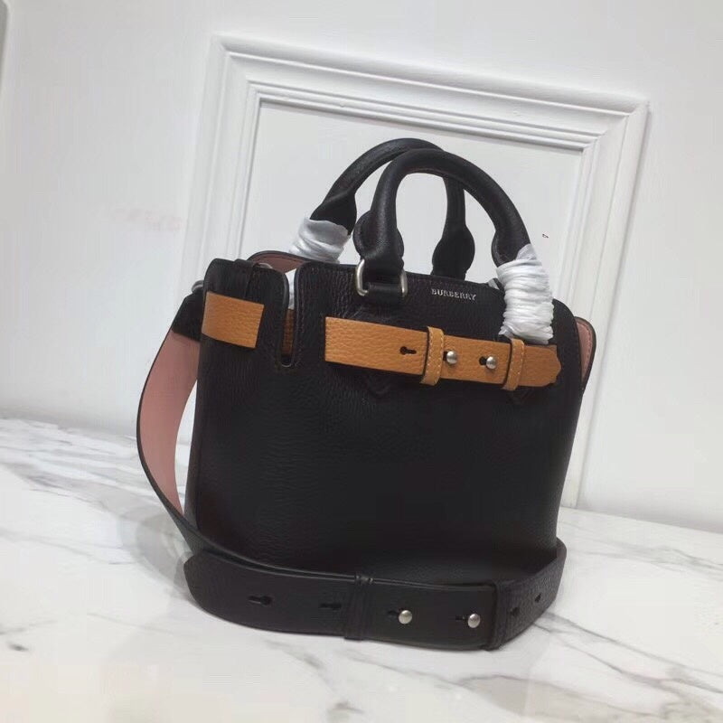 LTB Fashion -BBR Bags - 1639