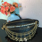 Luxe Touch Bags 

 -  Bags - 3136