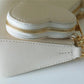 LTB - LUV Bags - 099