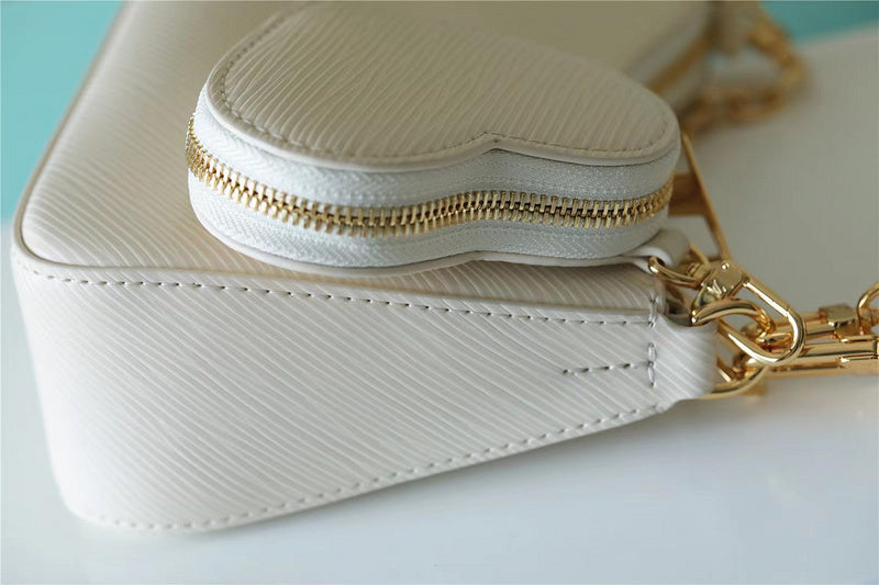 LTB - LUV Bags - 099