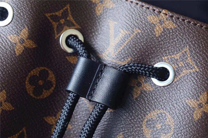 Luxe Touch Fashion LTB-bags - 9656