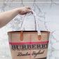 Luxe Touch Fashion -BBR Bags - 282
