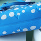 LTB - LUV Bags - 435