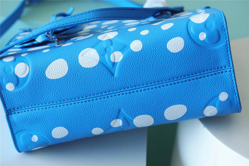 LTB - LUV Bags - 435