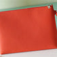 Luxe Touch Fashion LTB-bags - 10685