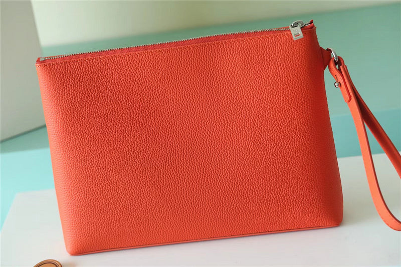 Luxe Touch Fashion LTB-bags - 10685
