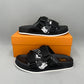 Luxe Touch Bags -  Men Shoes - 1024