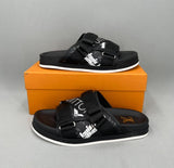 Luxe Touch Bags -  Men Shoes - 1024