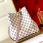 Fashion LTB-bags - 3602