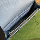 LTB - GG Bags - 1116