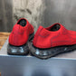 Luxe Touch Bags 

 - PD Men Shoes - 266