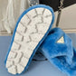 Luxe Touch Bags 

 - PD Women Shoes - 183