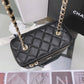 Luxe Touch Bags 

 -  Bags - 3135