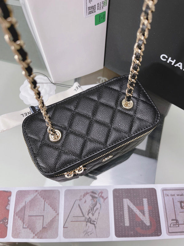 Luxe Touch Bags 

 -  Bags - 3135