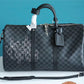 Luxe Touch Fashion LTB-bags - 11287