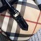 LTB Fashion -BBR Bags - 821
