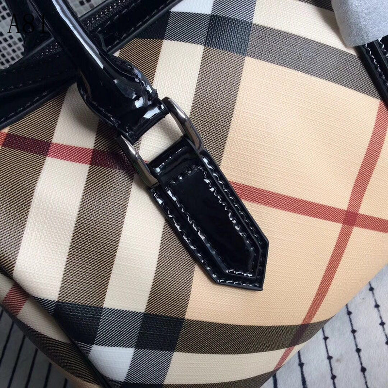 LTB Fashion -BBR Bags - 821