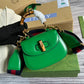 LTB - GG Bags - 951