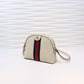 Luxe Touch Bags - Luxe Touch Bags - 976