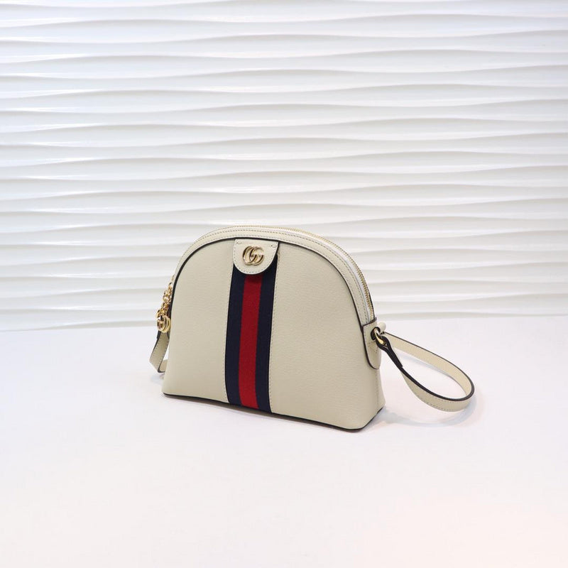 Luxe Touch Bags 

 - LTB Bags - 976