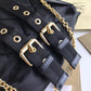 LTB Fashion -BBR Bags - 1037
