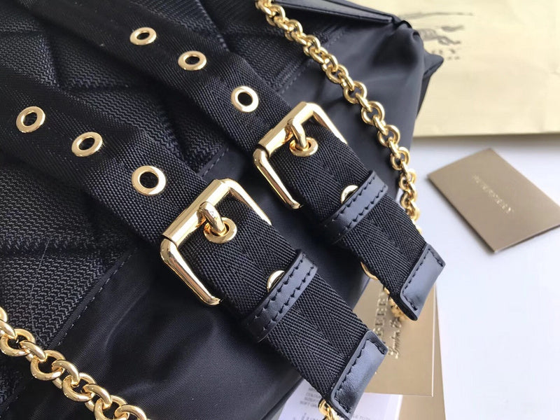 LTB Fashion -BBR Bags - 1037