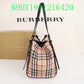 LTB Fashion -BBR Bags - 344