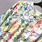 Luxe Touch Bags -  Clothes - 330