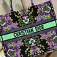 LTB - Luxe Touch Bags - 655