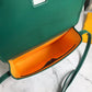 LTB - GOD Bags - 073