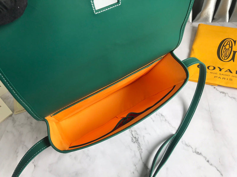 LTB - GOD Bags - 073