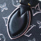 LTB - LUV Bags - 513