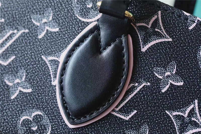 LTB - LUV Bags - 513