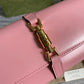 LTB - GG Bags - 2058