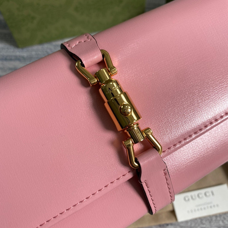 LTB - GG Bags - 2058