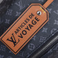 Luxe Touch Fashion LTB-bags - 17677