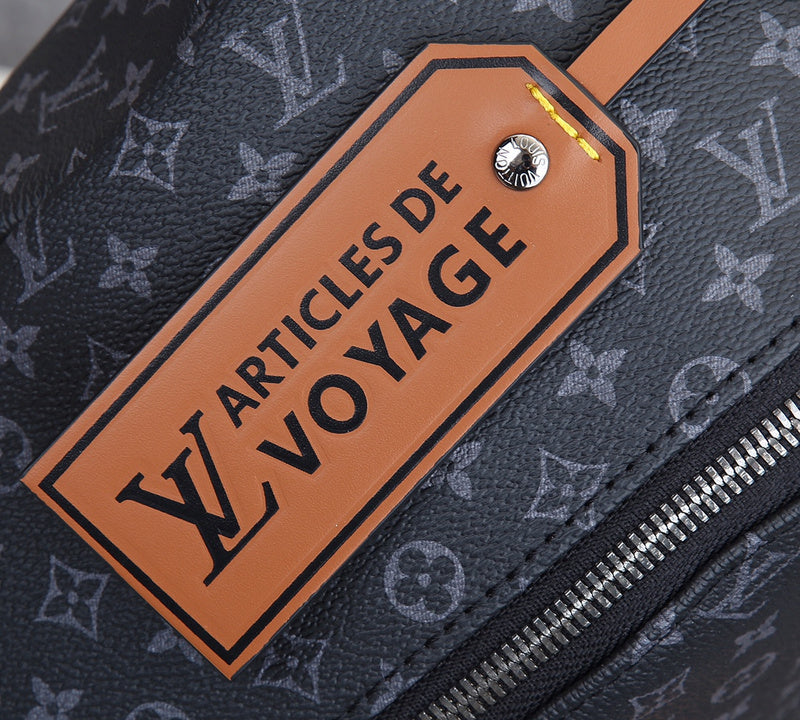 Luxe Touch Fashion LTB-bags - 17677