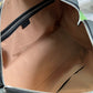 LTB - GG Bags - 1408