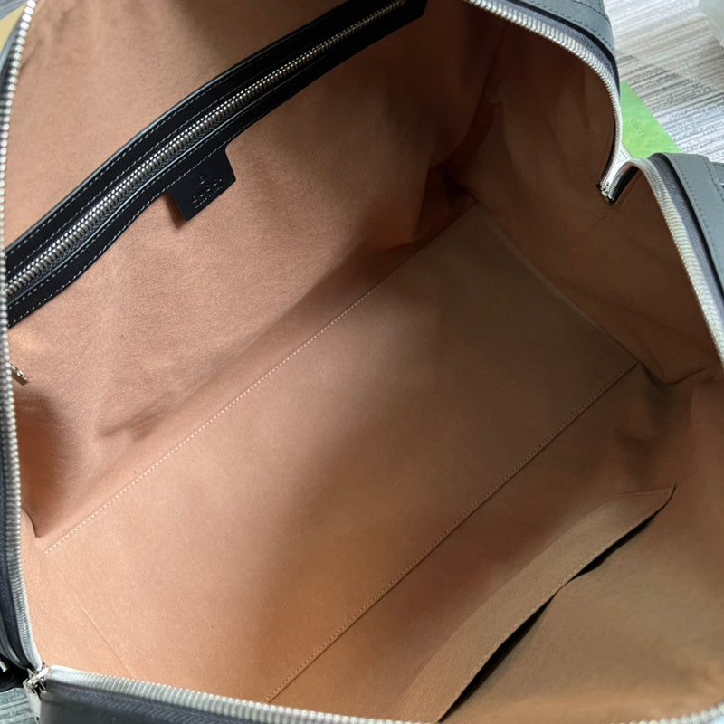 LTB - GG Bags - 1408