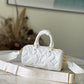 Fashion Luxe Touch bags - 5033