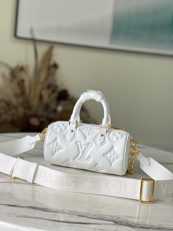 Fashion LTB-bags - 5033