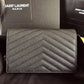 LTB - SLY Bags 221